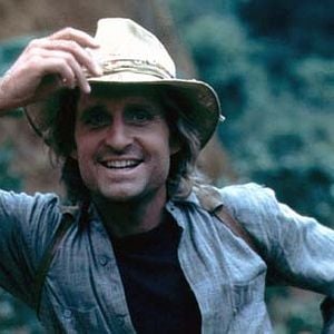 Foto Tudo Por Uma Esmeralda