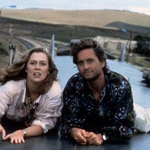 Foto A Jóia do Nilo