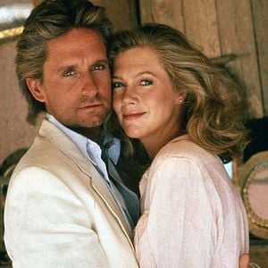 Foto A Jóia do Nilo