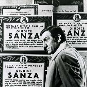 Foto Cadáveres Ilustres