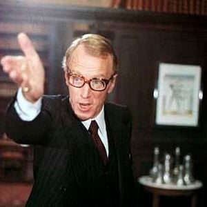 Foto Cadáveres Ilustres