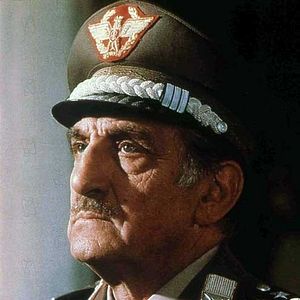 Foto Giuliana de Sio