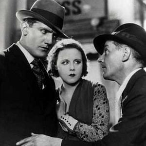 Foto Chantagem e Confissão