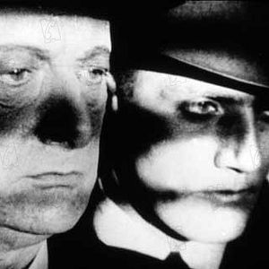 Foto Chantagem e Confissão