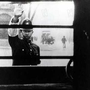 Foto Chantagem e Confissão