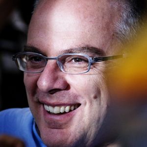 Foto Daniele Luchetti