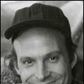 Foto Dwight Schultz