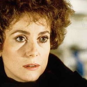 Foto Jean-Pierre Mocky