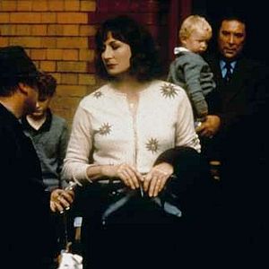 Foto Agnes Browne, o Despertar de uma Vida