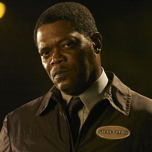 Foto Evidências de um Crime