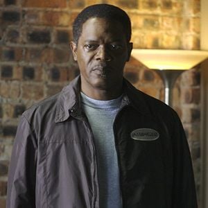 Foto Evidências de um Crime