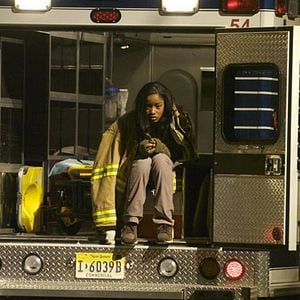 Foto Evidências de um Crime