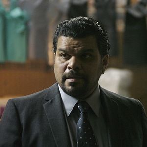 Foto Evidências de um Crime