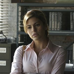 Foto Evidências de um Crime