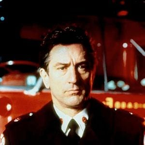 Foto Cortina de Fogo