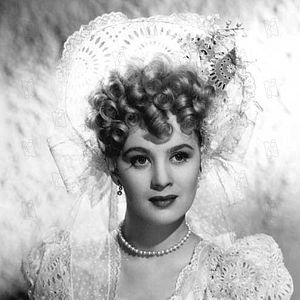 Foto David MacDonald