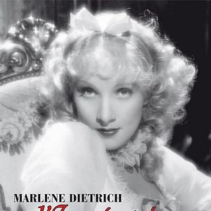 Foto A Imperatriz Vermelha