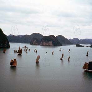 Foto Régis Wargnier