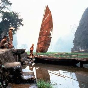 Foto Régis Wargnier