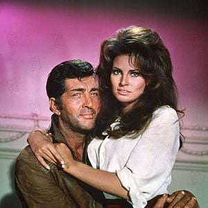 Foto O Preço de um Covarde