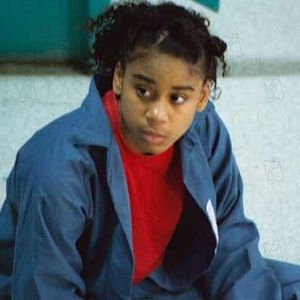 Foto Lori Silverbush