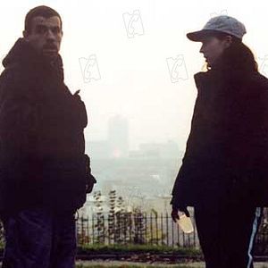 Foto Lori Silverbush