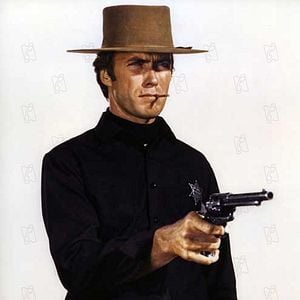 Foto A Marca da Forca