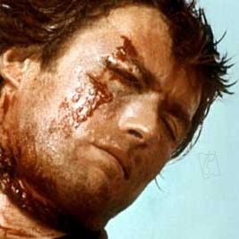 Foto A Marca da Forca