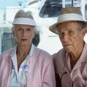 Foto Cocoon 2 - O Regresso