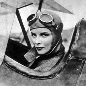 Foto Assim Amam as Mulheres