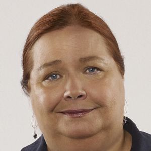 Foto Conchata Ferrell