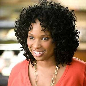 Foto Michael Patrick King