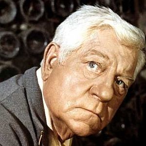 Foto Jean Gabin