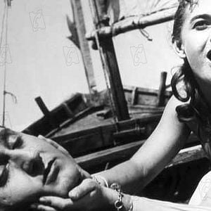 Foto Abismo de um Sonho