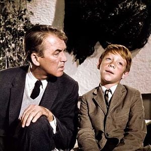 Foto Minha Querida Brigitte