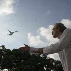 Foto O Amor nos Tempos do Cólera