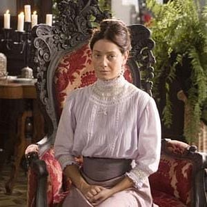 Foto O Amor nos Tempos do Cólera