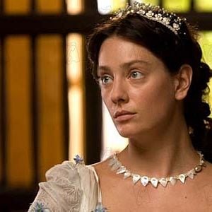 Foto O Amor nos Tempos do Cólera