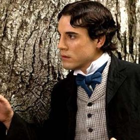 Foto O Amor nos Tempos do Cólera