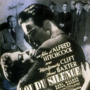 Foto A Tortura do Silêncio