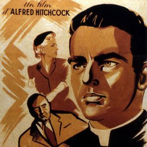 Foto Montgomery Clift