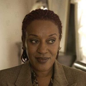 Foto CCH Pounder