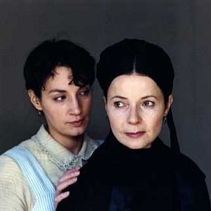 Foto Dominique Reymond