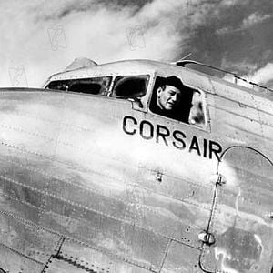 Foto Geleiras do Inferno