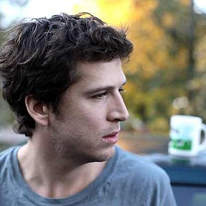 Foto Guillaume Nicloux