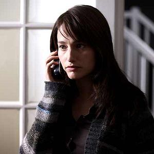 Foto Guillaume Nicloux