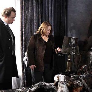 Foto Guillaume Nicloux