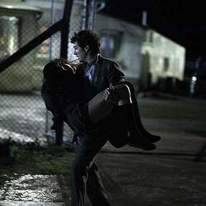 Foto Guillaume Nicloux