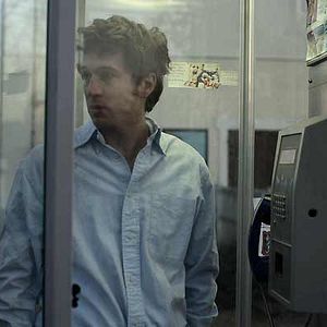 Foto Guillaume Nicloux