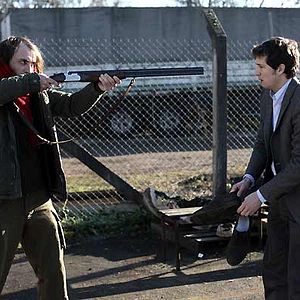 Foto Guillaume Nicloux